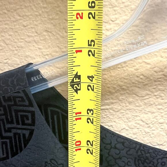 Artistic Palace Womens Oriental 100% Silk Tank Top Size XXXL Sleeveless Blouse - Picture 6 of 9